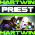 HartWin