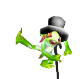 Reqv