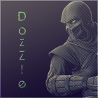 Dozzle