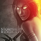 storm_heim