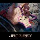 Jangirey