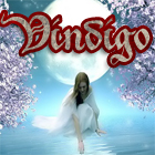 Vindigo2012pro