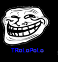 trolopolo