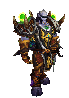 koldman