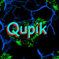 Qupik