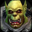 fragmanlol