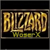 woserx