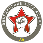 Anrei230696