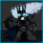 Razor™