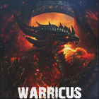 WarricuS