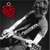 American_Idiot