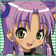 inseiker