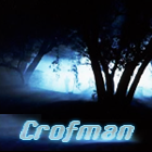 crofman