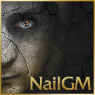 nailgm