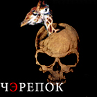 4eRePok