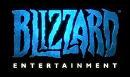 Blizzard_Entertainment