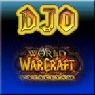 [DJO]