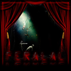 FERALAL