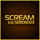 Screami