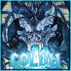 Coldu