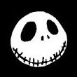 demill1