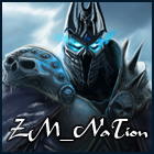 ZM_NaTion