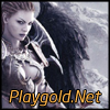 Playgold