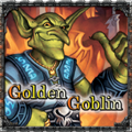 GoldenGoblin