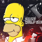 kleuser