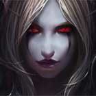 Sylvanas_Wind