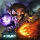 jlemix
