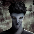 Jadis