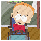 Timmy