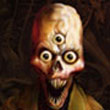 xkind_beetlex