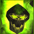 Zhopoder