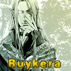 Ruykera