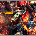 ironnik