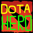 DotaHero