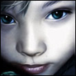 Equilibrium33