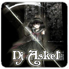 DjAsket