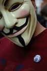 Anonymous