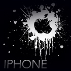 iApple