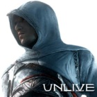 UNLive