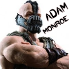 MrAdamMonroe