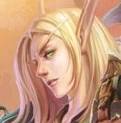 alleria