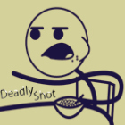 DeadLy_ShoT