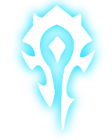 Shepel