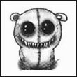 cecil08