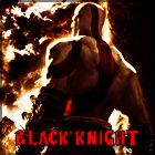 Black_Knight