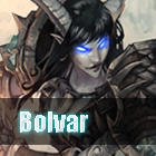 Bolvar